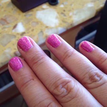 Viva Nails - The girl did it real quick didn't put my hands in water bowl and get rid of white dry skin around my nails Christine was not in today tho - Nail Salons Near Me - San Jose, California Viva Nails - The girl did it real quick didn't put my hands in water bowl and get rid of white dry skin around my nails Christine was not in today tho - Nail Salons Near Me - San Jose, California