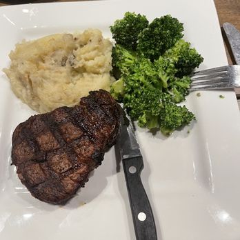 Stella Point Grille - Steak - Bars Near Me - Kensington, Maryland Stella Point Grille - Steak - Bars Near Me - Kensington, Maryland