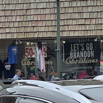 Christine's - Jewelry Near Me - Lake Geneva, Wisconsin