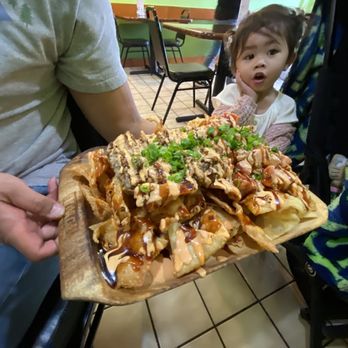 Kehau's Kitchen - Hawaiian Near Me - Aiea, Hawaii Kehau's Kitchen - Hawaiian Near Me - Aiea, Hawaii