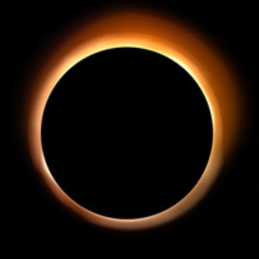 Rebis Health - sleep specialist in Lone Tree, CO