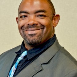 Franco G D'Orazio Realtor