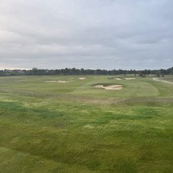 Miacomet Golf Club