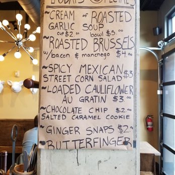 Karver Sandwich Bar - Menu- daily specials - Sandwiches Near Me - Beaverton, Oregon Karver Sandwich Bar - Menu- daily specials - Sandwiches Near Me - Beaverton, Oregon