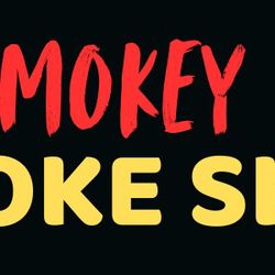 Smokey Puff