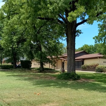 White's Funeral Homes - White's Funeral Home on Denver Trail, Azle TX - Funeral Services & Cemeteries Near Me - Azle, Texas White's Funeral Homes - White's Funeral Home on Denver Trail, Azle TX - Funeral Services & Cemeteries Near Me - Azle, Texas