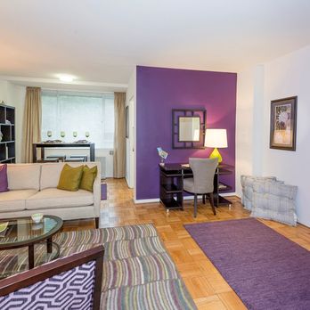 Quebec House Apartments - Living Room - Apartments Near Me - Washington, DC, District of Columbia Quebec House Apartments - Living Room - Apartments Near Me - Washington, DC, District of Columbia