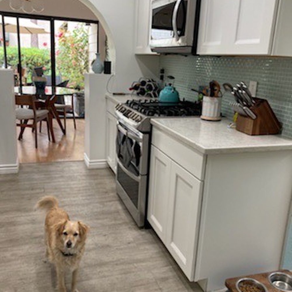 Mariposa Remodels - Interior Design Near Me Mariposa Remodels - Interior Design Near Me