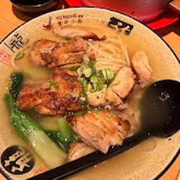 chicken noodles chicken noodles