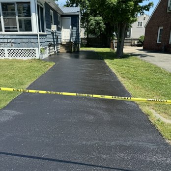 Best Price Paving - Masonry/Concrete Near Me - Natick, Massachusetts