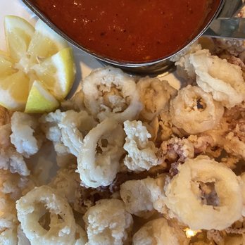 Cara Mia - Amazing - Italian Near Me - Rancho Cucamonga, California Cara Mia - Amazing - Italian Near Me - Rancho Cucamonga, California