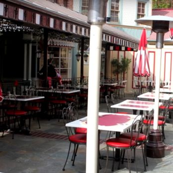 Carnation Cafe - Great location, with perfect outdoor seating. - American Near Me - Anaheim, California Carnation Cafe - Great location, with perfect outdoor seating. - American Near Me - Anaheim, California