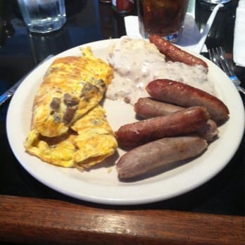 Royal Restaurant - Royal breakfast.. I'm King of The Forest - Breakfast & Brunch Near Me - Alexandria, Virginia Royal Restaurant - Royal breakfast.. I'm King of The Forest - Breakfast & Brunch Near Me - Alexandria, Virginia