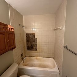 New Start Remodeling