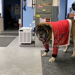 Empire Heating & Air Conditioning