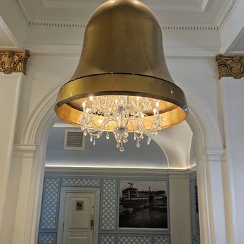 Grand Galvez - Hotels Near Me - Galveston, Texas Grand Galvez - Hotels Near Me - Galveston, Texas