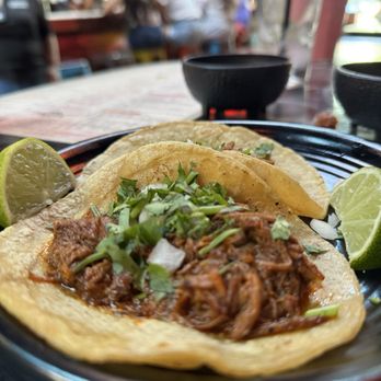 El Chingon Bad Ass Mexican - Birria Tacos - New Mexican Cuisine Near Me - San Diego, California El Chingon Bad Ass Mexican - Birria Tacos - New Mexican Cuisine Near Me - San Diego, California