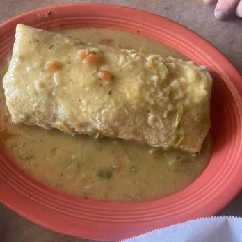 Casa De Soria - Wet burrito - Mexican Near Me - Ventura, California Casa De Soria - Wet burrito - Mexican Near Me - Ventura, California