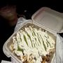 Photo of El Favorito Taqueria