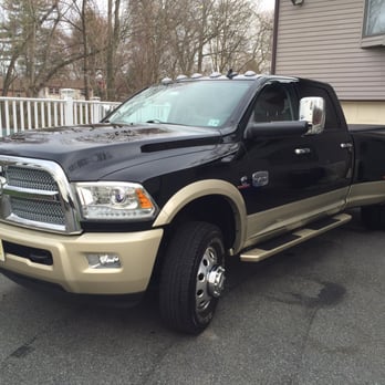 Illusionz Mobile Auto Spa - One of the finished product. - Auto Detailing Near Me