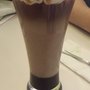 a La Creme Bistro & Cakeshop