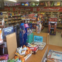 Quixtop Jr Market