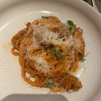 Sofia - Bucatini - Italian Near Me - New Orleans, Louisiana Sofia - Bucatini - Italian Near Me - New Orleans, Louisiana