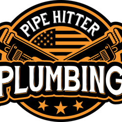 Pipe Hitter Plumbing