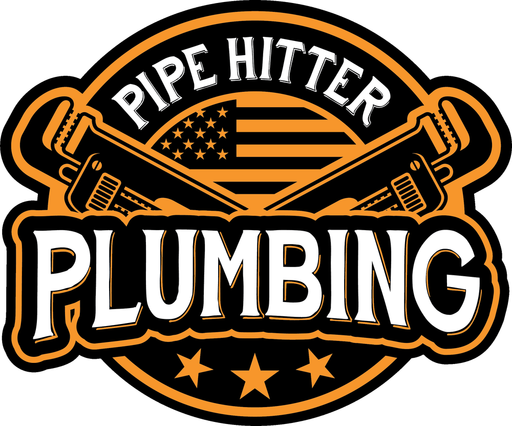 Slide of Pipe Hitter Plumbing