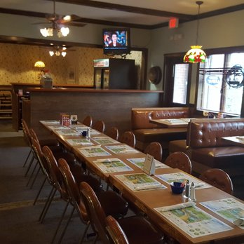 Astro's Pizza & Restaurant - Group Dining - Pizza Near Me - Enfield, Connecticut Astro's Pizza & Restaurant - Group Dining - Pizza Near Me - Enfield, Connecticut