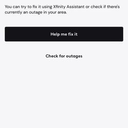 Xfinity Store By Comcast