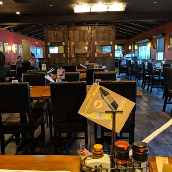 The Pacific Kitchen - Nice restaurant - Asian Fusion Near Me - Montgomery, Ohio The Pacific Kitchen - Nice restaurant - Asian Fusion Near Me - Montgomery, Ohio