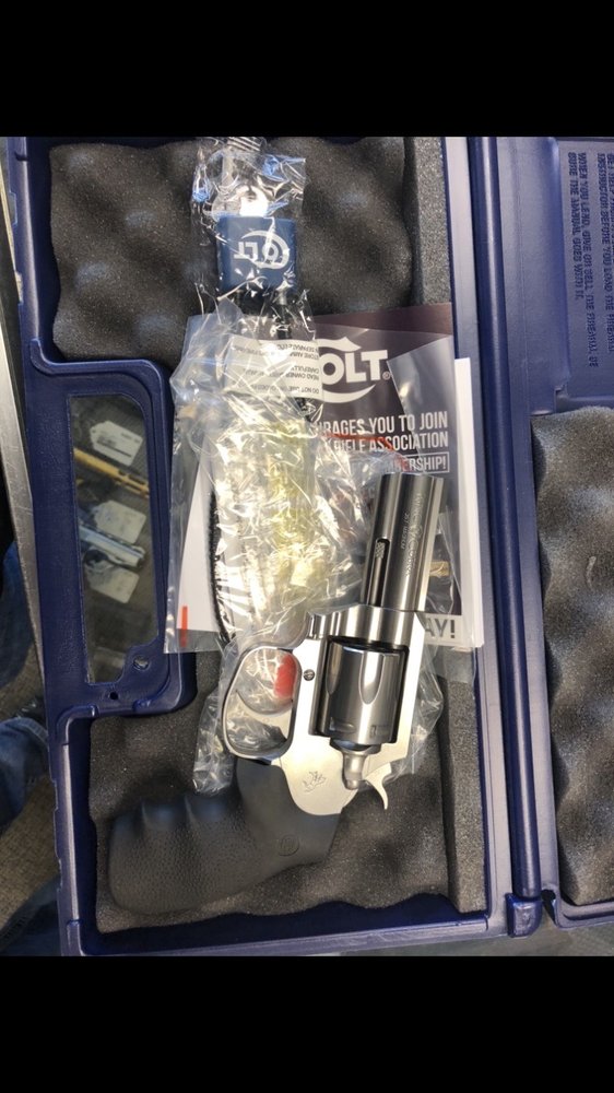 COLUMBIA GUN RACK Updated October 2024 12 Reviews 318 W Kennewick