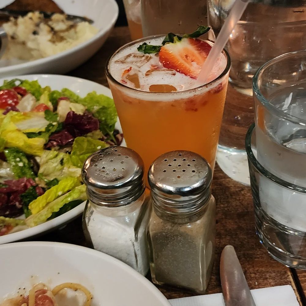 Peaches Grand - Seafood Near Me - Brooklyn, New York Peaches Grand - Seafood Near Me - Brooklyn, New York
