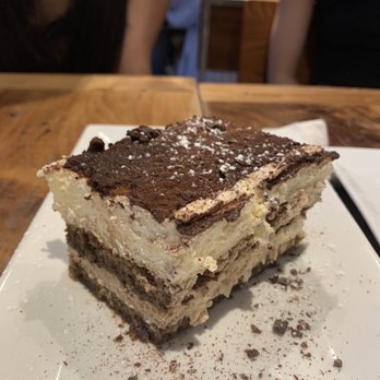 Nomad Pizza - Pizza Near Me - Princeton, New Jersey Nomad Pizza - Pizza Near Me - Princeton, New Jersey