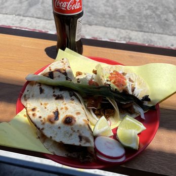Sonoratown - Mexican Near Me - Los Angeles, California Sonoratown - Mexican Near Me - Los Angeles, California