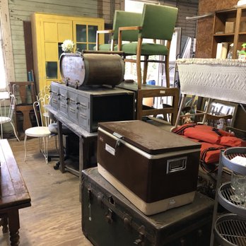 The Old Flood Store Antiques - Antiques Near Me - Yulee, Florida The Old Flood Store Antiques - Antiques Near Me - Yulee, Florida