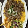 Photo of Mosul Grill