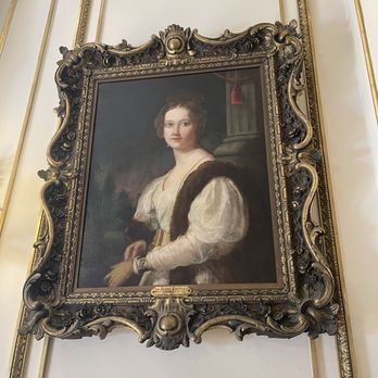 Anderson House - Museums Near Me - Washington, DC, District of Columbia Anderson House - Museums Near Me - Washington, DC, District of Columbia
