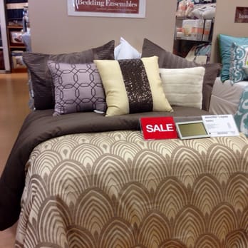 Kohl's - Love this Jennifer Lopez bedding - picture doesn't do it justice. - Men's Clothing Near Me - FAYETTEVILLE, North Carolina Kohl's - Love this Jennifer Lopez bedding - picture doesn't do it justice. - Men's Clothing Near Me - FAYETTEVILLE, North Carolina