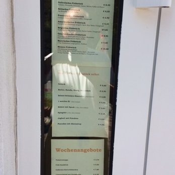 Luna - Austrian Near Me - Elsbethen, 5