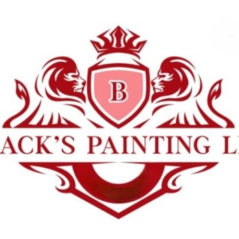 Black's Painting - Painters Near Me Black's Painting - Painters Near Me