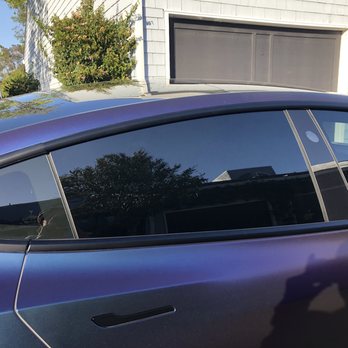 YS Window Tinting - Car Window Tinting Near Me - Santa Clara, California YS Window Tinting - Car Window Tinting Near Me - Santa Clara, California