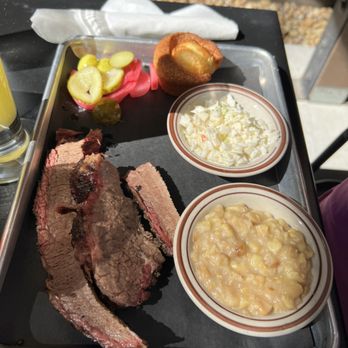 Timberloft Restaurant - Tasty brisket! - Barbeque Near Me - Gordonsville, Tennessee Timberloft Restaurant - Tasty brisket! - Barbeque Near Me - Gordonsville, Tennessee