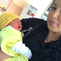 Apapachar Wombyn Services - Hospital Birth , Doula can also assist in Hospital Births