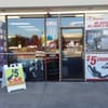 Rescue Cell Phone - Richardson gift card