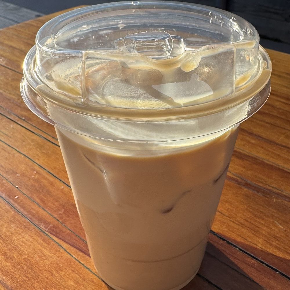 11th Hour Coffee - Coffee & Tea Near Me - Santa Cruz, California 11th Hour Coffee - Coffee & Tea Near Me - Santa Cruz, California