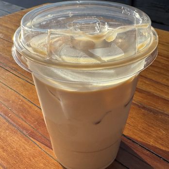11th Hour Coffee - Coffee & Tea Near Me - Santa Cruz, California 11th Hour Coffee - Coffee & Tea Near Me - Santa Cruz, California