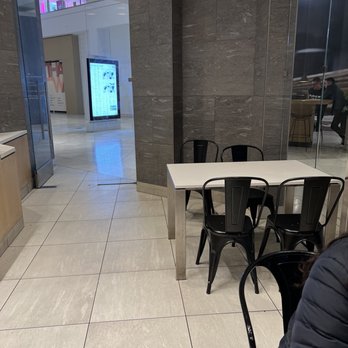 Sharetea - Bubble Tea Near Me - Santa Clara, California Sharetea - Bubble Tea Near Me - Santa Clara, California
