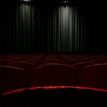 Gardena Cinema - Cinema Near Me - Gardena, California Gardena Cinema - Cinema Near Me - Gardena, California